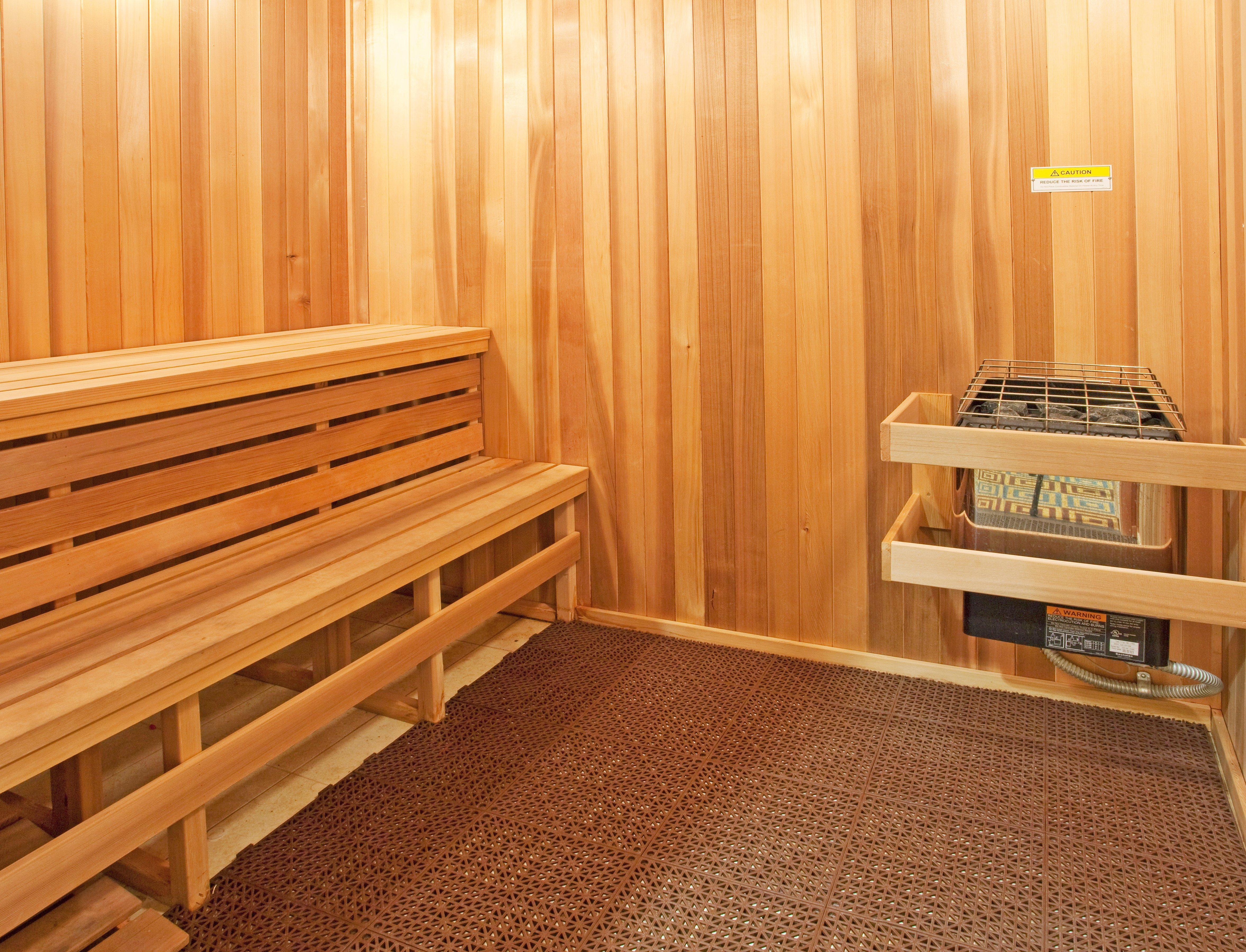 Holiday Inn Express Hotel & Suites Santa Cruz By Ihg Extérieur photo