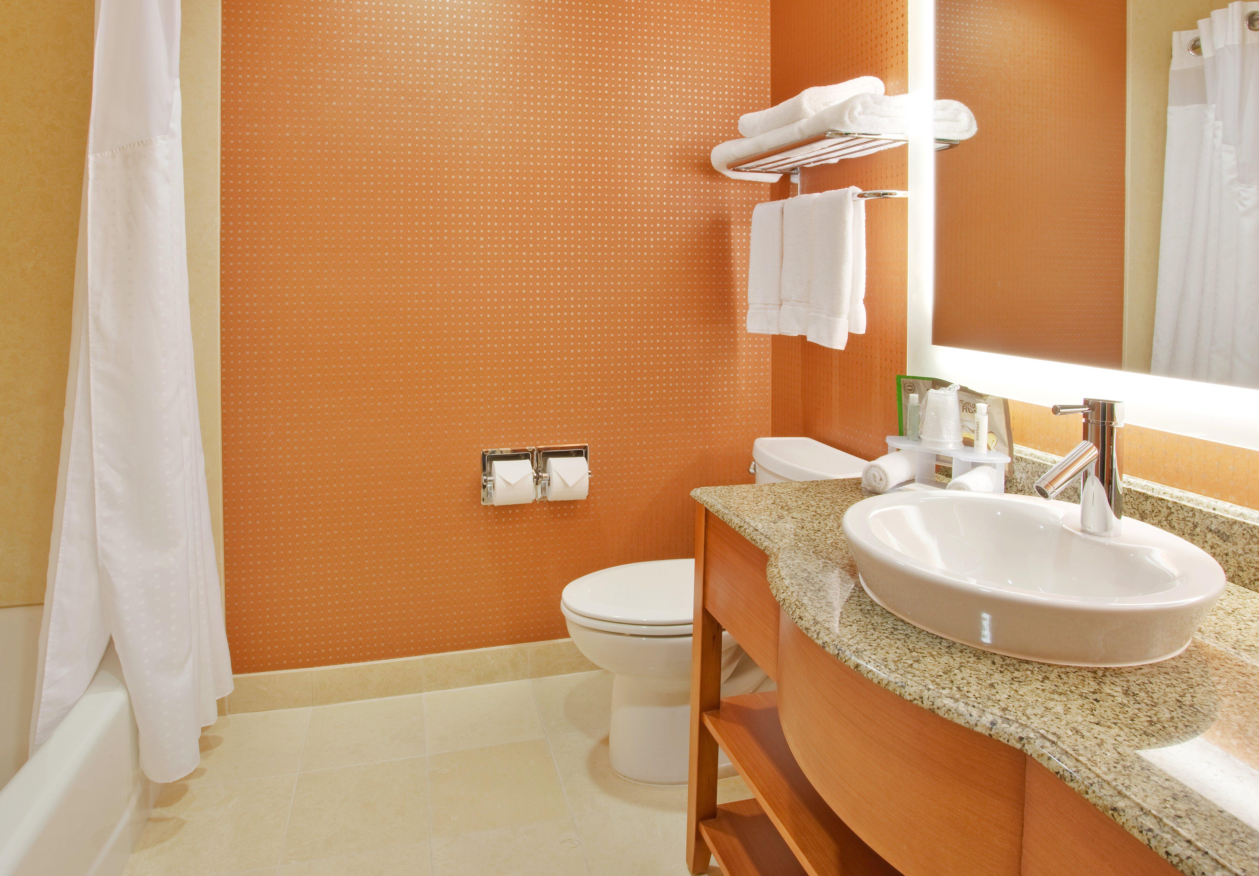 Holiday Inn Express Hotel & Suites Santa Cruz By Ihg Extérieur photo